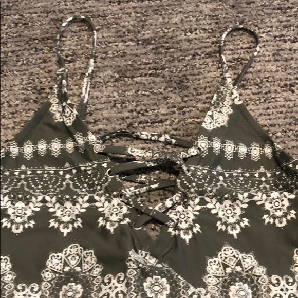 Guess bathing suit brand new with tags - Picture 5 of 5